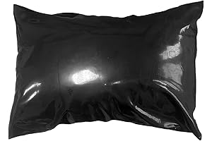 Latex Sheets for Bed: The Ultimate Guide to Protect Your Valuables