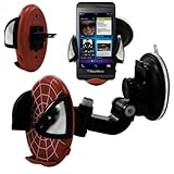 Compatible con BLACKBERRY Q5, BLACKBERRY Q10, BLACKBERRY Z30