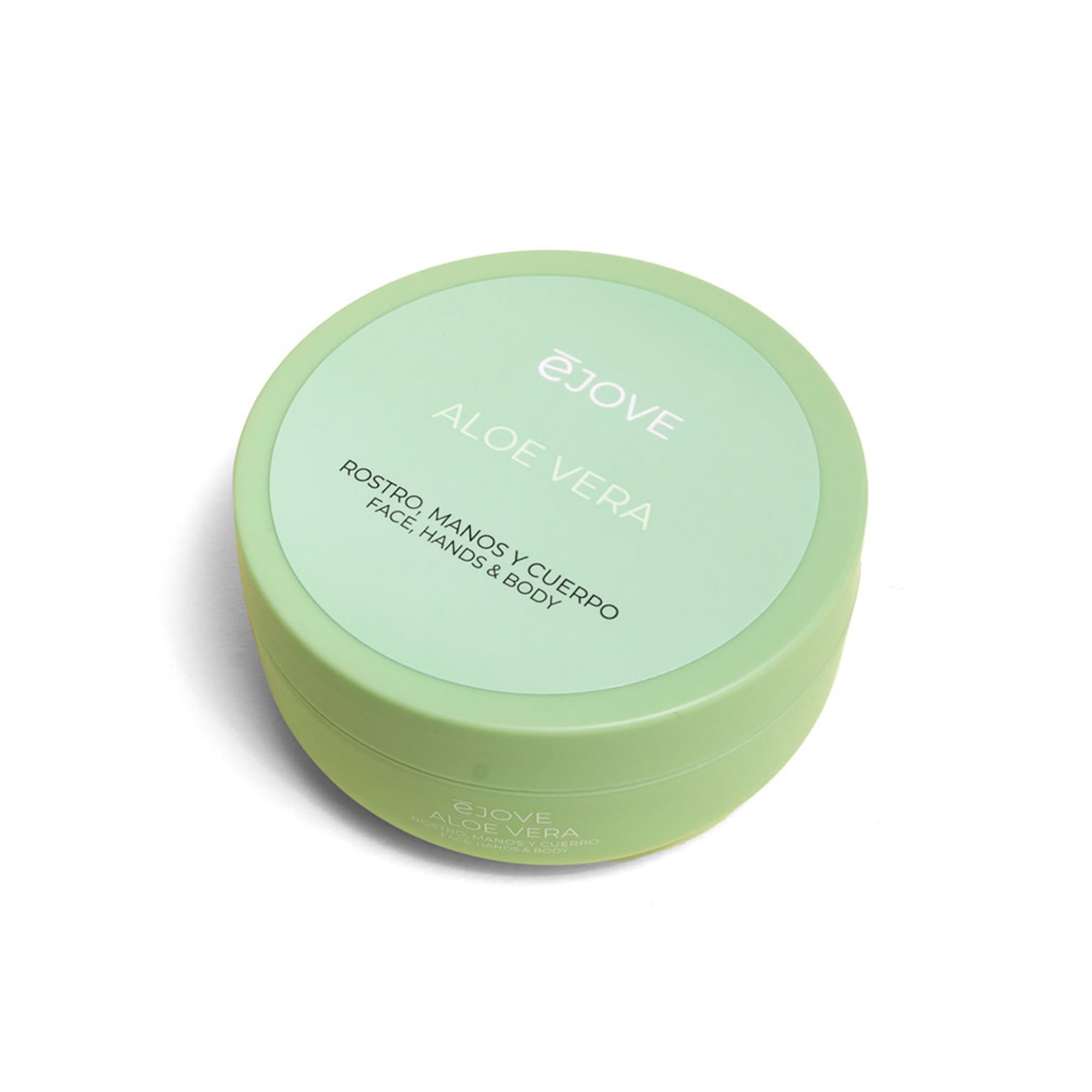 Ejove Hand and Body Cream, 50 ml Jar