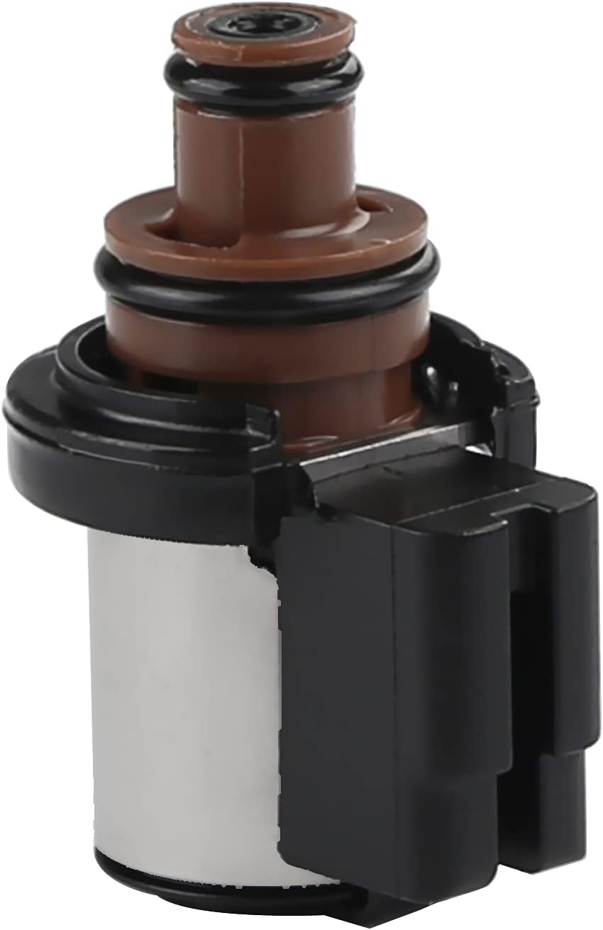JDMON Compatible with Torque Converter store Solenoid L Lockup Subaru