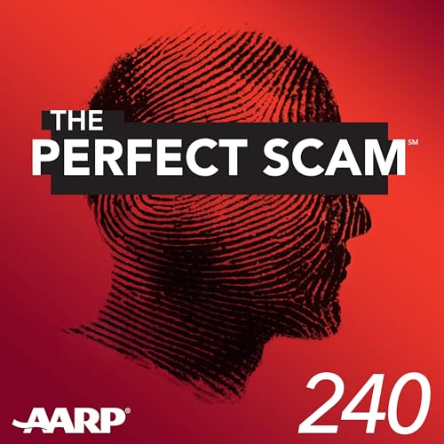 Criminals Threaten Jail Time in Jury Duty Scam