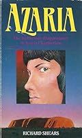 Azaria 0091691818 Book Cover