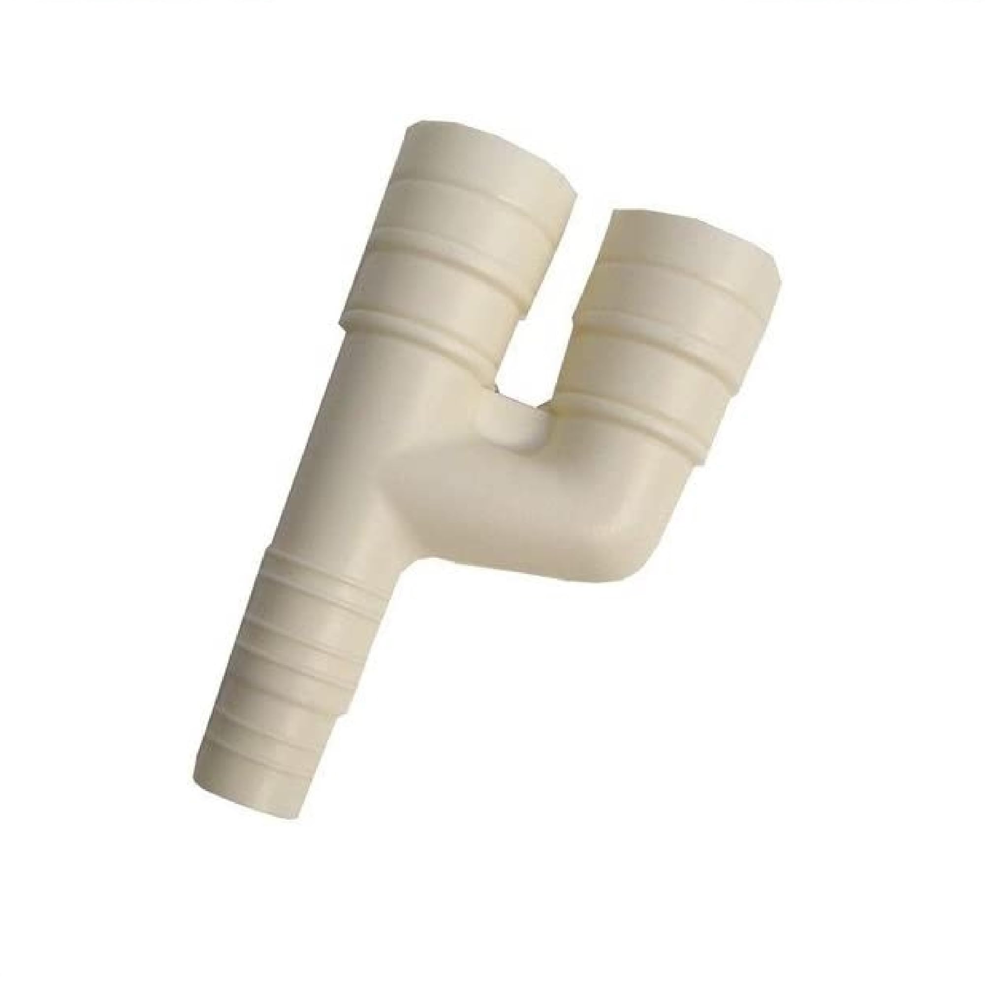 Scarico Condensa Condizionatore: Norme E Problemi Comuni