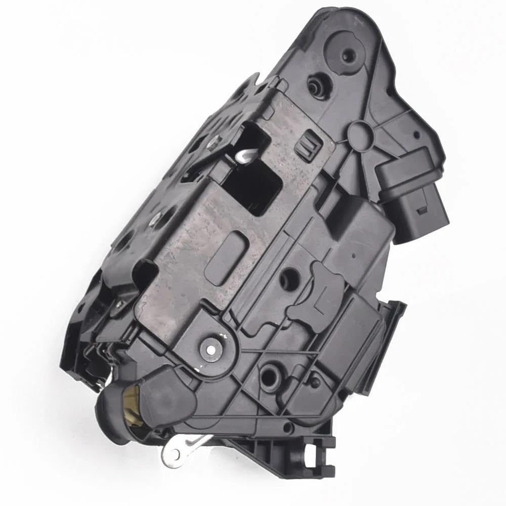 per Seat Ibiza per MII 5Nd837015A 5Nd837016A 5Nd839016A 5Nd839015A Attuatore Serratura Porta Auto
