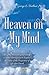 Heaven on My Mind: Using the Harvard Grant Study of Adult Development to Explore the Value of the Prospection of Life After Death (Religion and Spirituality)