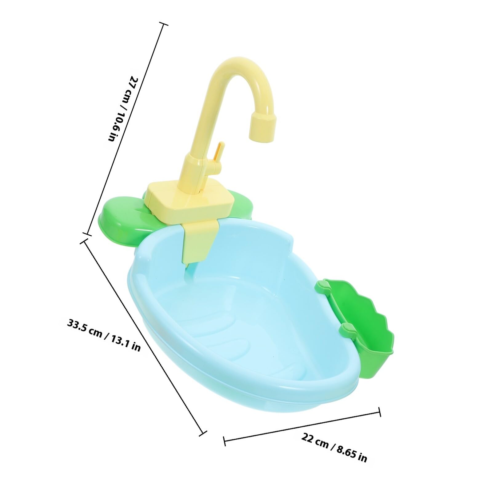 1 Set Accessori per Uccelli da per Pappagalli Doccia per Uccelli per Pappagalli Bagni per Uccelli per Gabbie Doccia per Pappagalli per Pappagalli