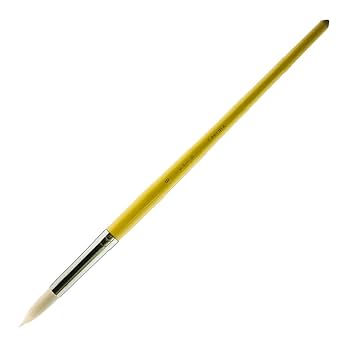 『　』の片割れ　白　SP 楽天市場】ドレーンスワブソフト(滅菌済) 17364(7．5X7．5)50