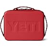 Product Photo 7