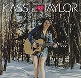  Kassie Taylor