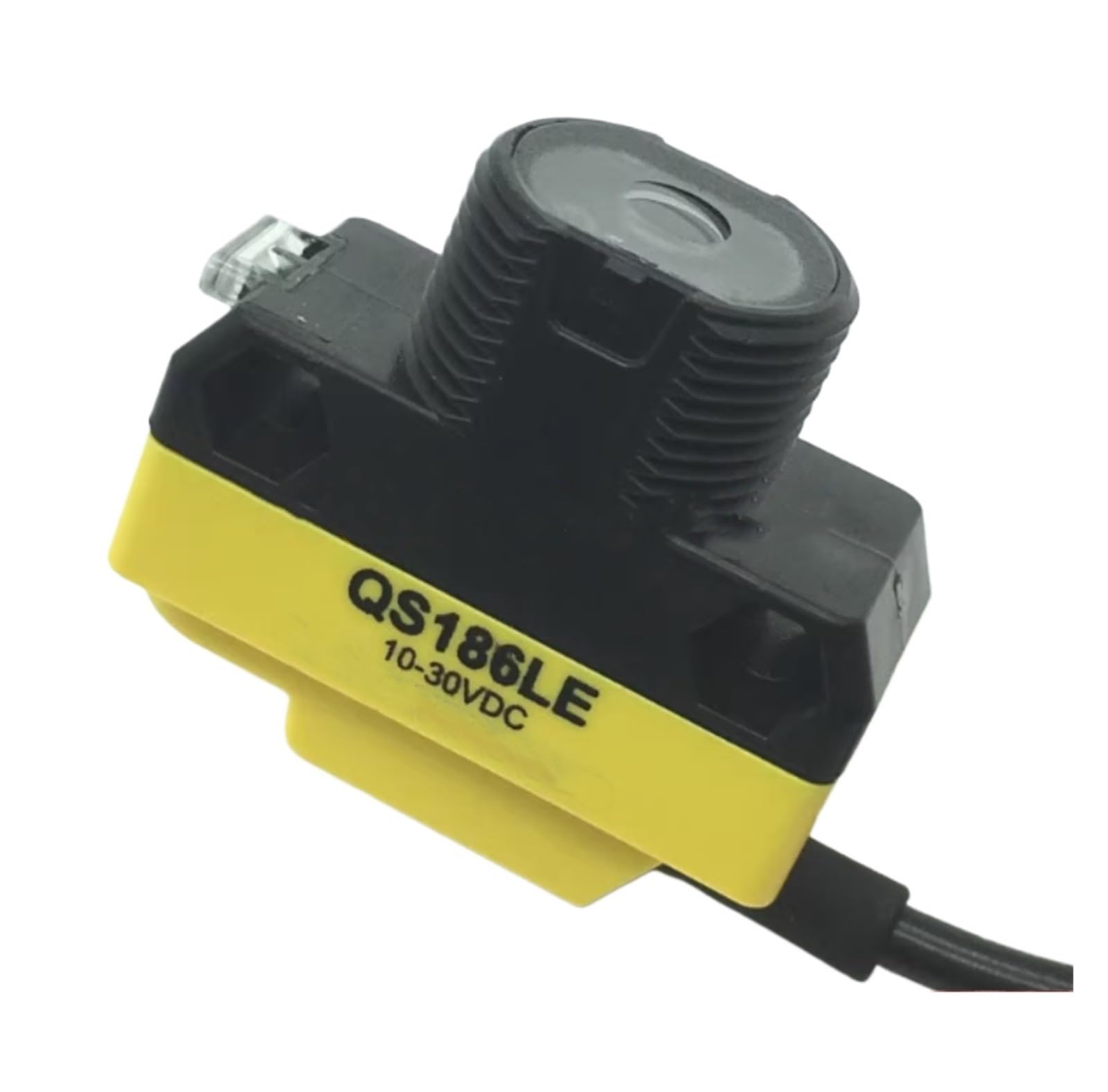 Kszhzymgx One Color Qs186le Photoelectric Switch Sensor
