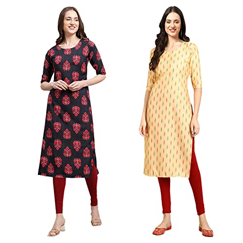 Image of Pinkmint Women's Kurta