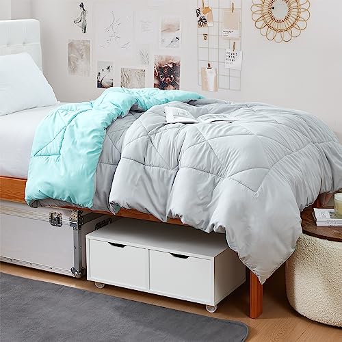 DormCo-Yak-About-It-Underbed-Rolling-Drawers-White