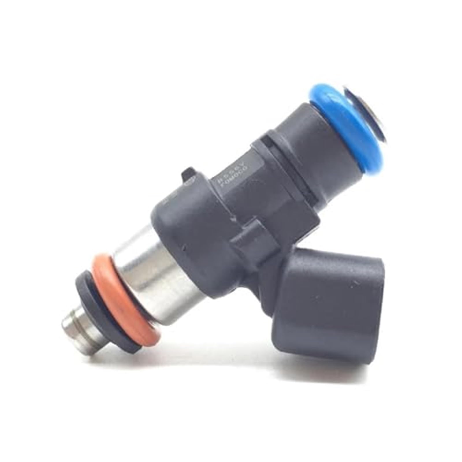 Buse d'injecteur d'essence de Carburant, for Edge, for Explorer, for Flex, for Mustang, 3,5l-3,7l 0280158191 6 pièces/lot injecteur de Carburant