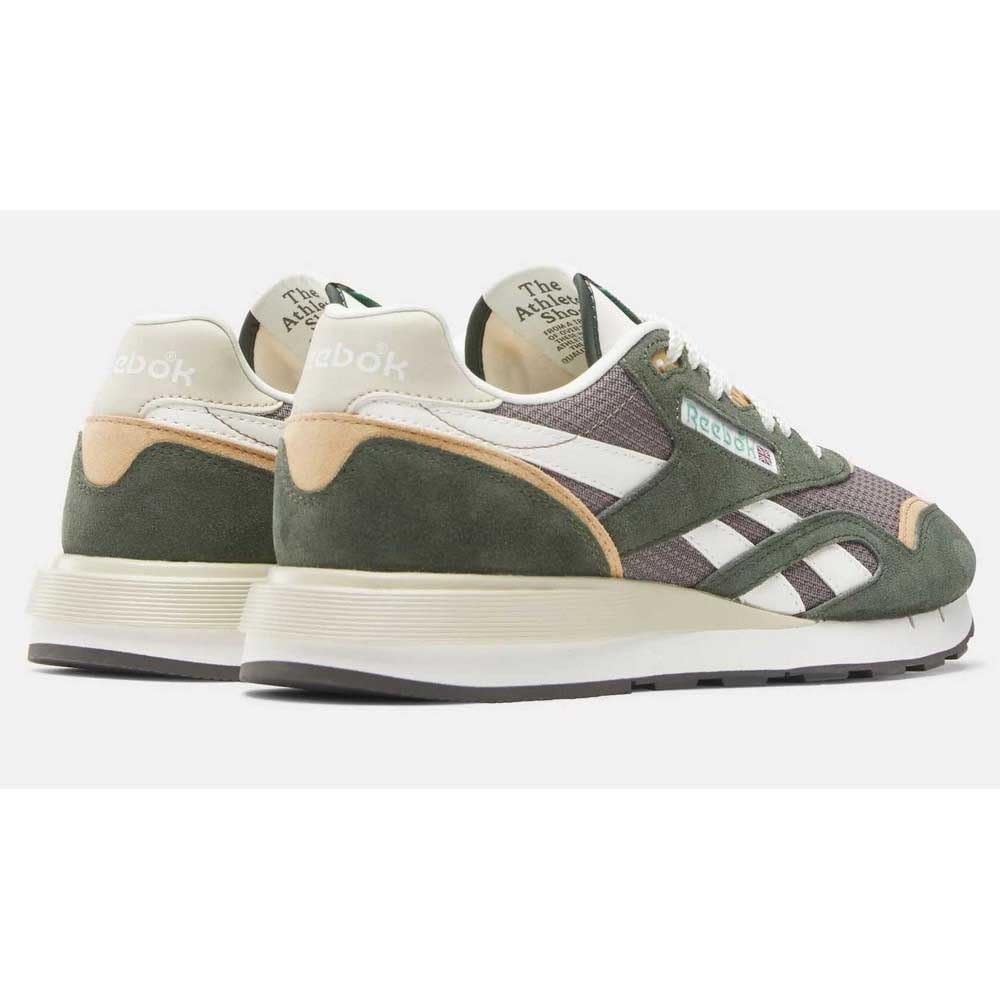 Reebok Classic Nylon 89 – Bild 3
