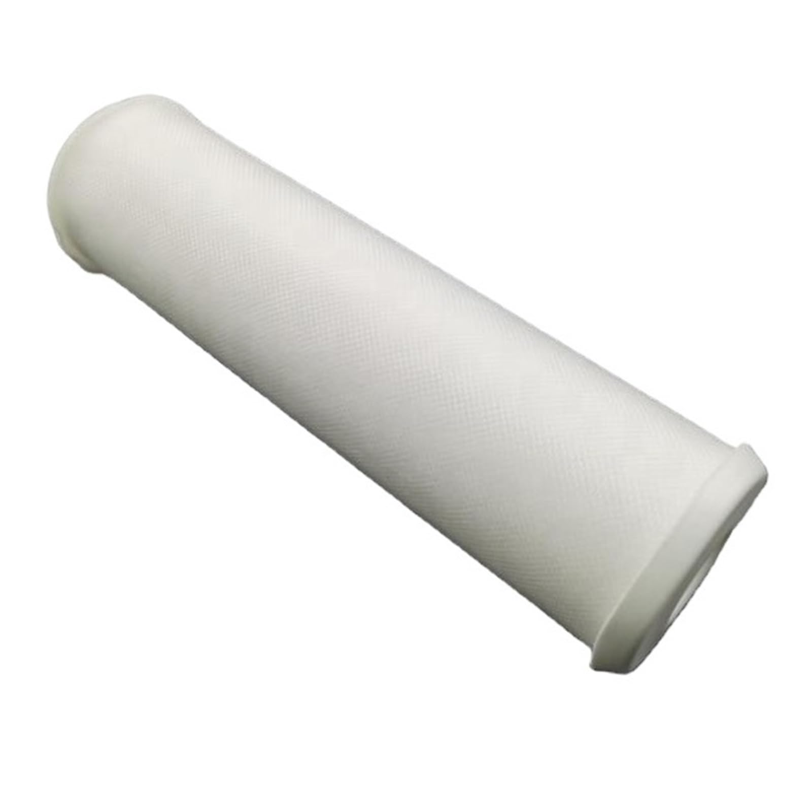 ELZNSQQK Z474D1070100 Filter Cartridge