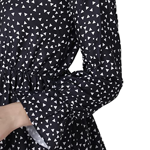 Image of OM SAI LATEST CREATION Western Dresses for Women|Stylish Dresses| Casual & Regular Wear Dress for Women | Party Dress for Women | Weatern Wear Dress for Women.