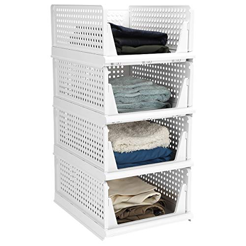 Guía de desmontaje de cajones de cocina Ikea Metod Cómo sacar y