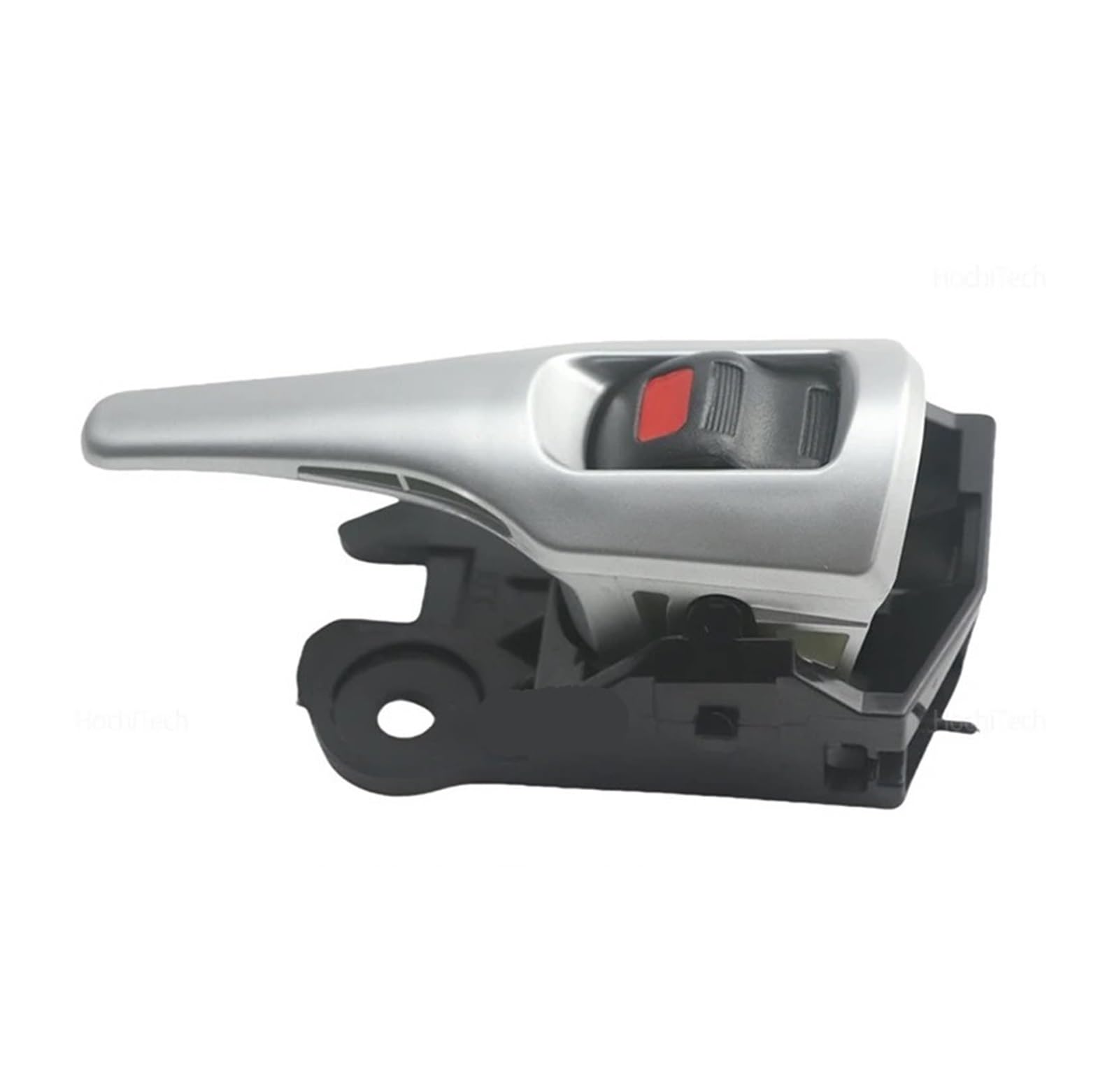 Asddllnn Right Side Door Grab Pull Handle Inner Front Rear Interior Door Handle Inner For Toyota For Corolla For Matrix 2009-2013(Right Side)
