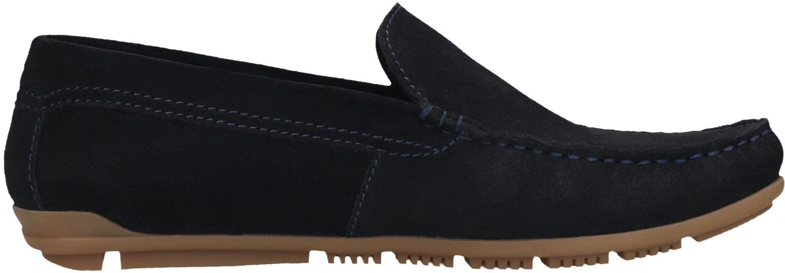 Bugatti Herren 321-awf60 Slipper