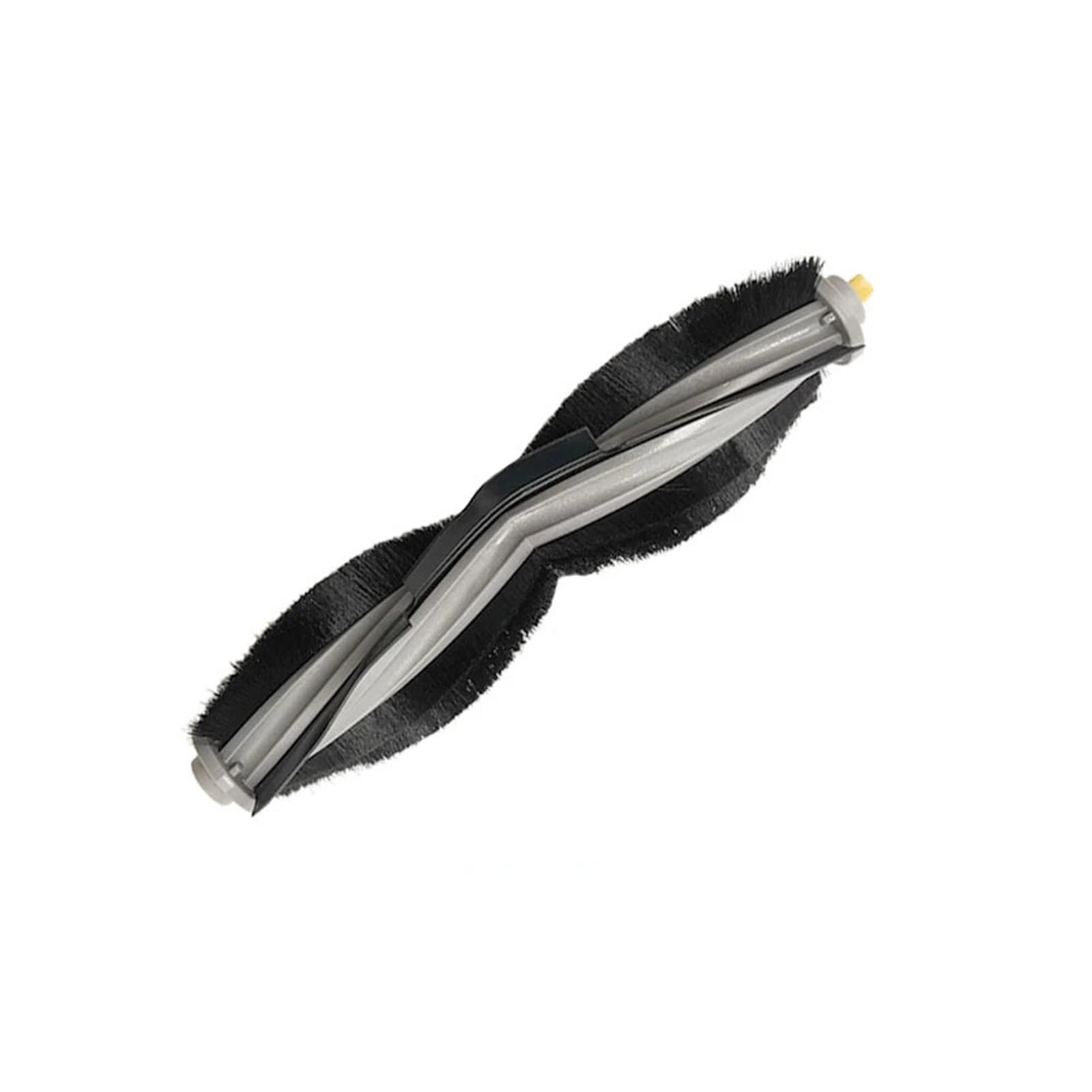 Cepillo Principal Y Lateral Compatible con Deebot X1 Omni