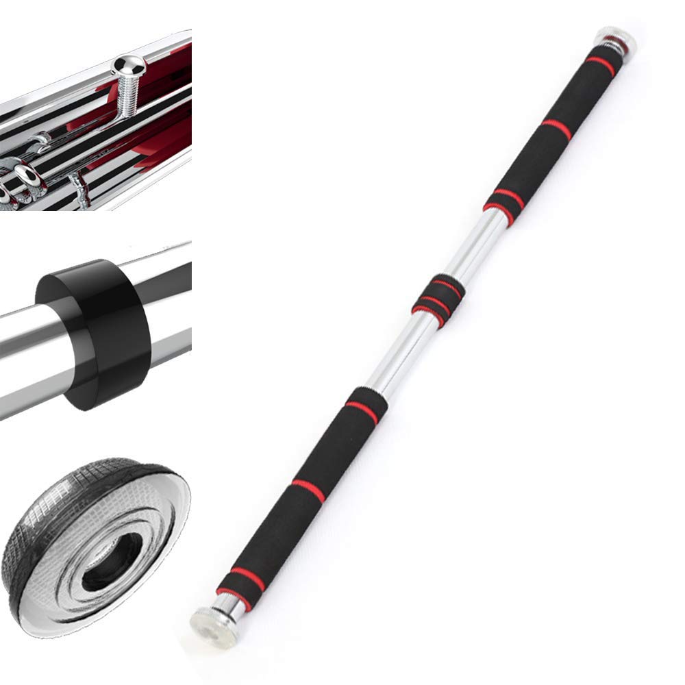 4本セット　UNTEI 雲梯 34mmパイプ エクササイズ用品　懸垂バー 4本セットUNTEI 雲梯 34mmパイプ エクササイズ用品懸垂バー