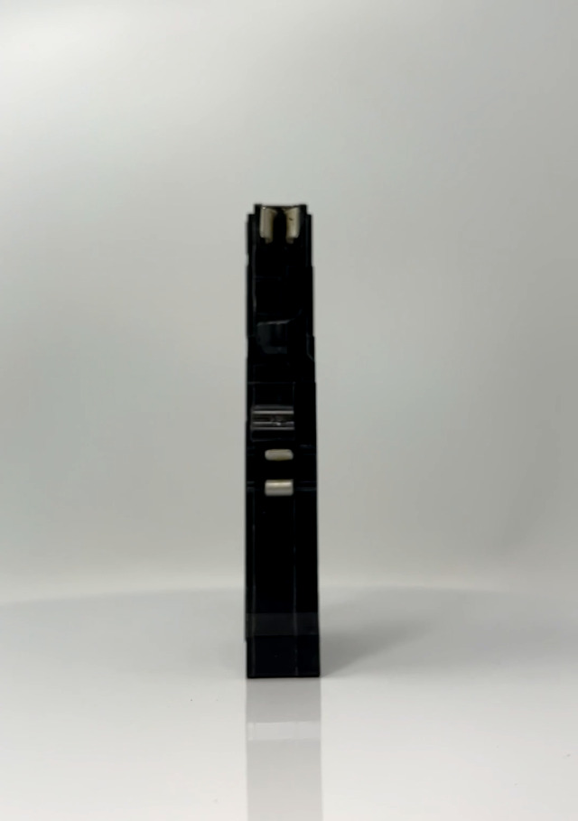 Square D by Schneider Electric HOM120PCAFIC Homeline UK | Ubuy Square D by Schneider Electric HOM120PCAFIC Homeline UK | Ubuy