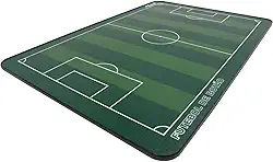 Campo Futebol De Botao If 15mm - 1028 - Klopf