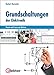 Produktbild Grundschaltungen der Elektronik: Theorie und Praxis mit Multisim(Abdeckung kann variieren)