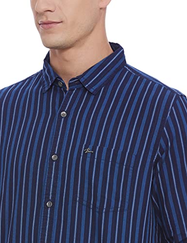 Image of Men Shirts