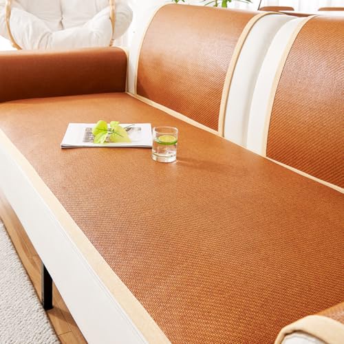 Couvre canape moderne antidérapante pour animaux - 2