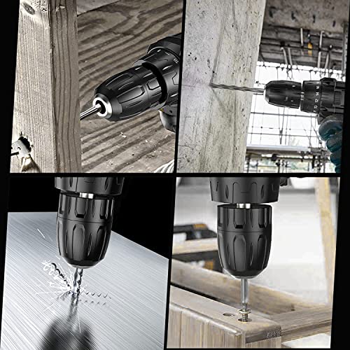 Roto Martillos Y Taladros, Tools Imagen adicional