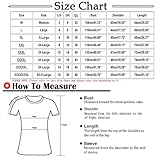 Zoom IMG-2 vpqilh uomo gilet asciugatura rapida Zoom IMG-2 vpqilh uomo gilet asciugatura rapida