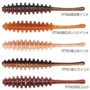 ar75枚まとめ売り　引退品　フシギソウ インテレオン フリーザーarなど ar75枚まとめ売り 引退品 フシギソウ インテレオン フリーザーar