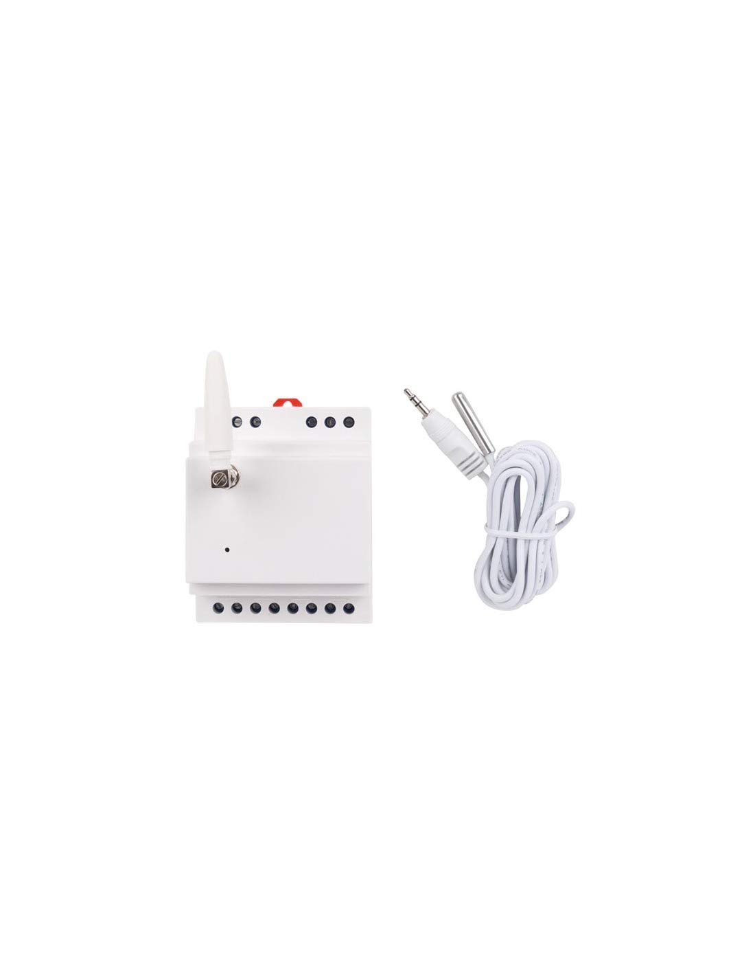 Image of Perel E300GSM GSM power control module