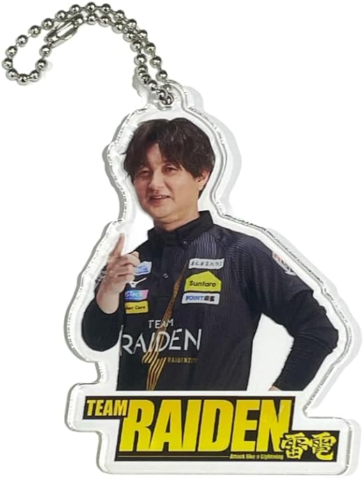 Ｍリーグ アクリルキーホルダー weorusodfsaalkj_600x600.jpg?v=