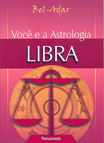 Você e a astrologia: libra