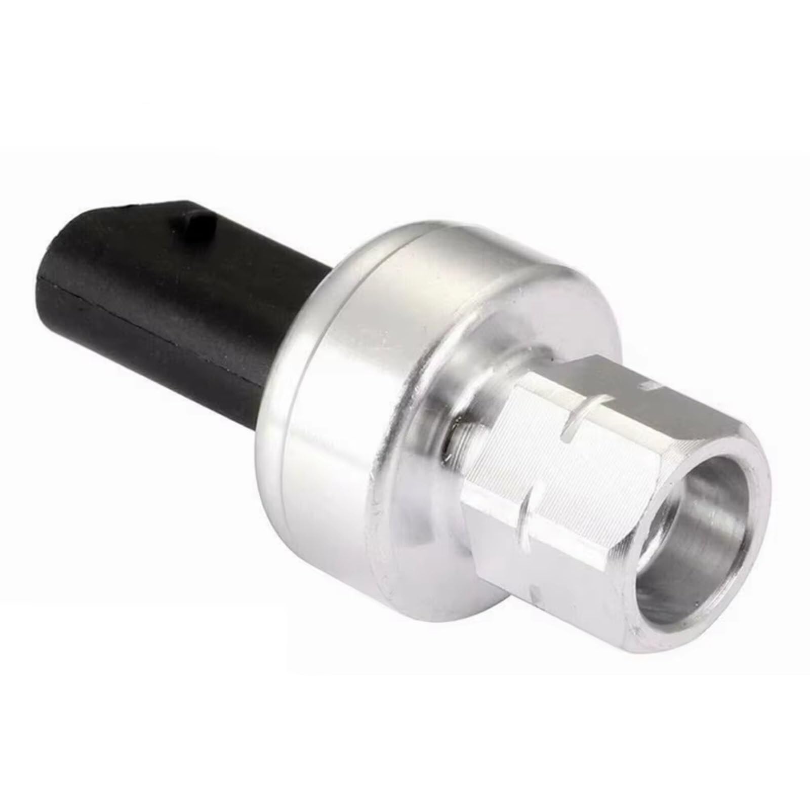 Sensor de presión de Aceite para Chrysler 300 (2012, 2013, 2014, 2015, 2016, 2017, 2018, 2019, 2020, 2021). Conector del Sensor de Aceite automotriz OEM: 68156982AA.