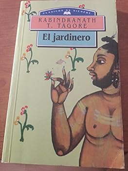 El jardinero