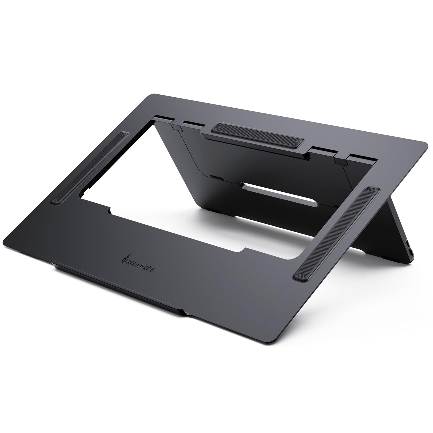 美品　16inchディスプレイとアルミ回転スタンドと収納ケースの３点セット 美品 16inchディスプレイとアルミ回転スタンドと収納ケースの3