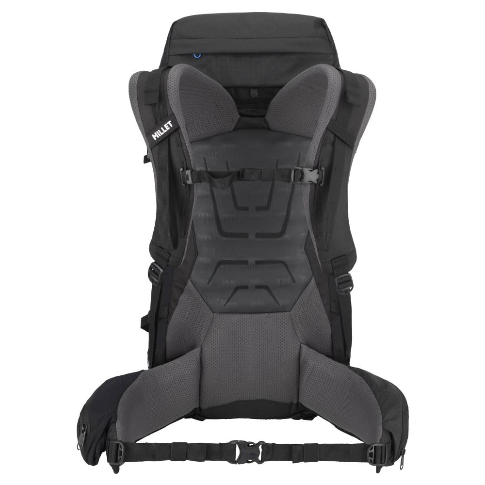 MILLET Ubic 40L Backpack One Size