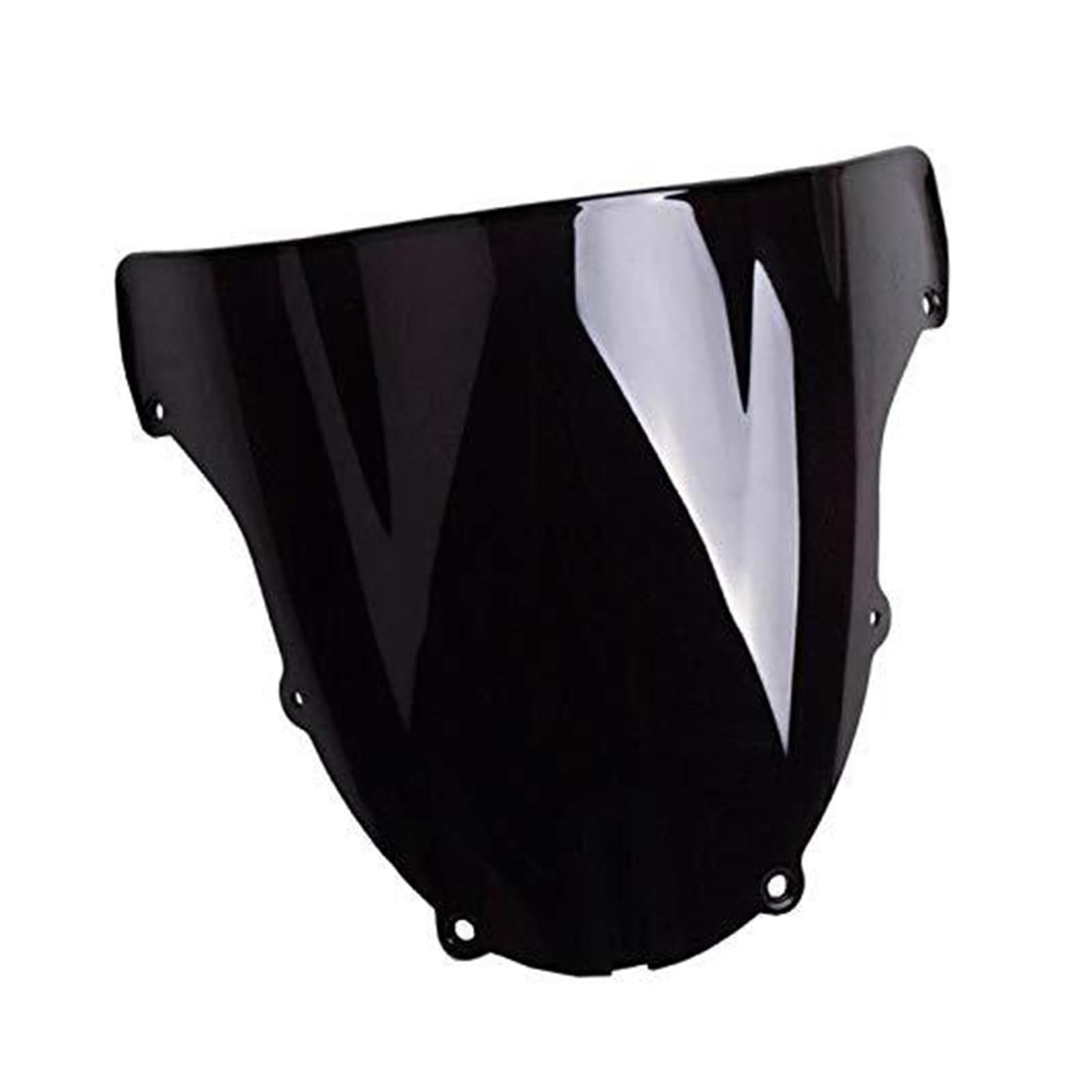 Amazon | オートバイウィンドスクリーン 風防フェアリング オートバイ