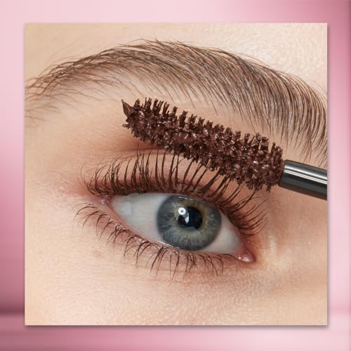 image for L’Oréal Paris L'Oreal Paris Makeup Voluminous Lash Paradise Mascara