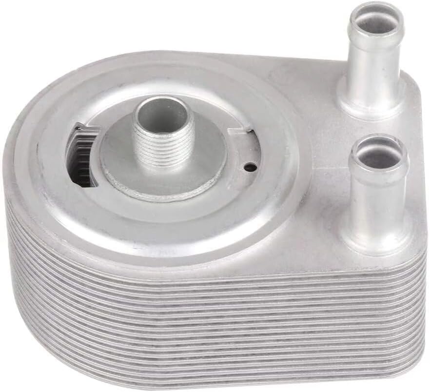Engine Oil Cooler 4792912AE 4792912AD