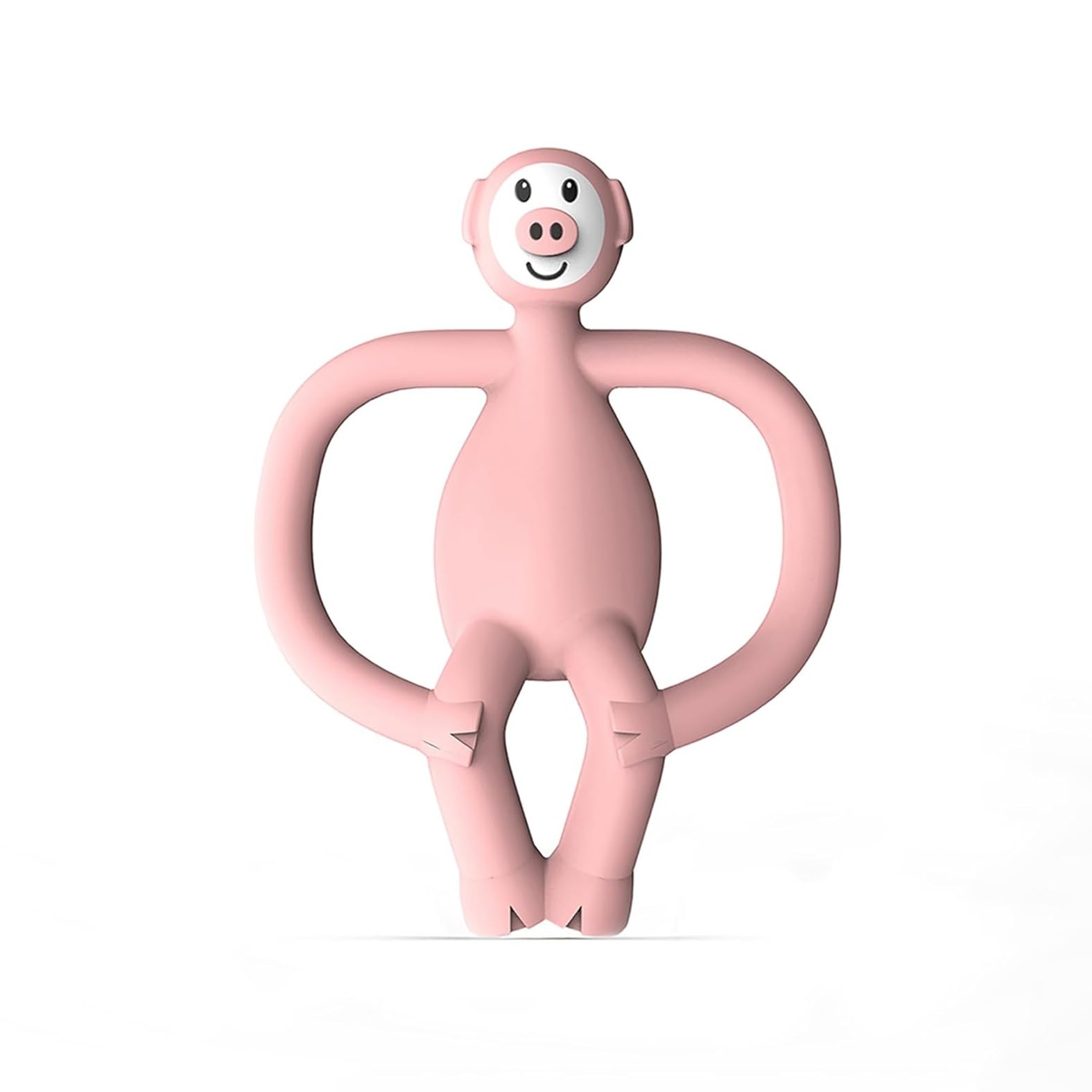 Animal Teether