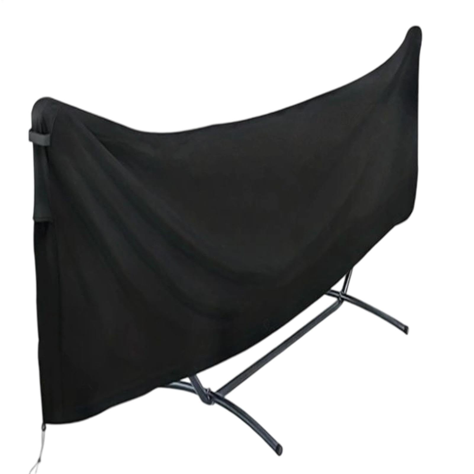 s para Hamaca Exterior Impermeable Protectora Anti Lluvia Resistente A UV
