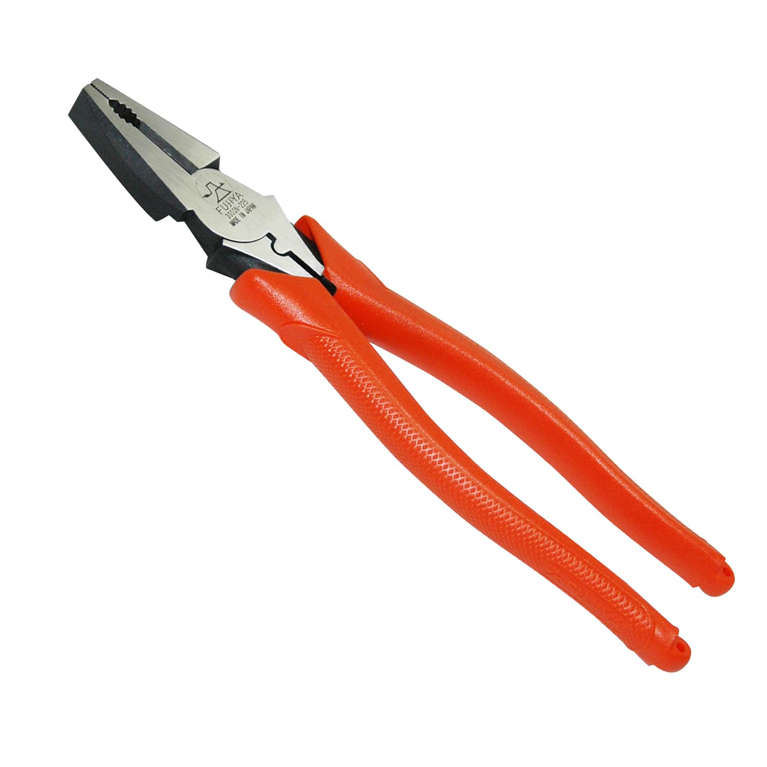 ⚠️最終値下げペンドラ.FUJIYAニッパ.ベッセルストリッパー ⚠️最終値下げペンドラ.FUJIYAニッパ.ベッセルストリッパー