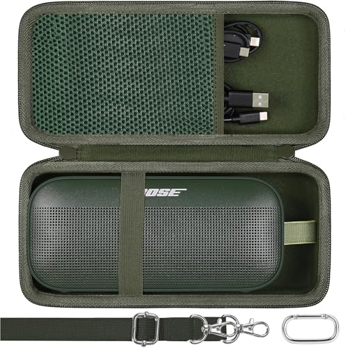 co2CREA [P[X ݊i {[Y Bose SoundLink Flex Portable Speaker LE (2)/ SoundLink Flex Bluetooth speaker |[^u CX Xs[J[ CO[(P