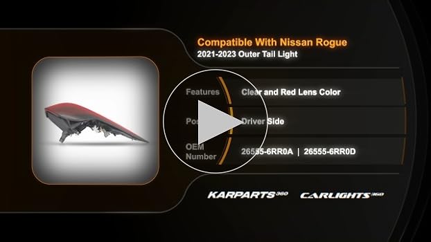  ホリデー2024 オンライン限定 ライトライラック ガラストレイ 53000239.jpg