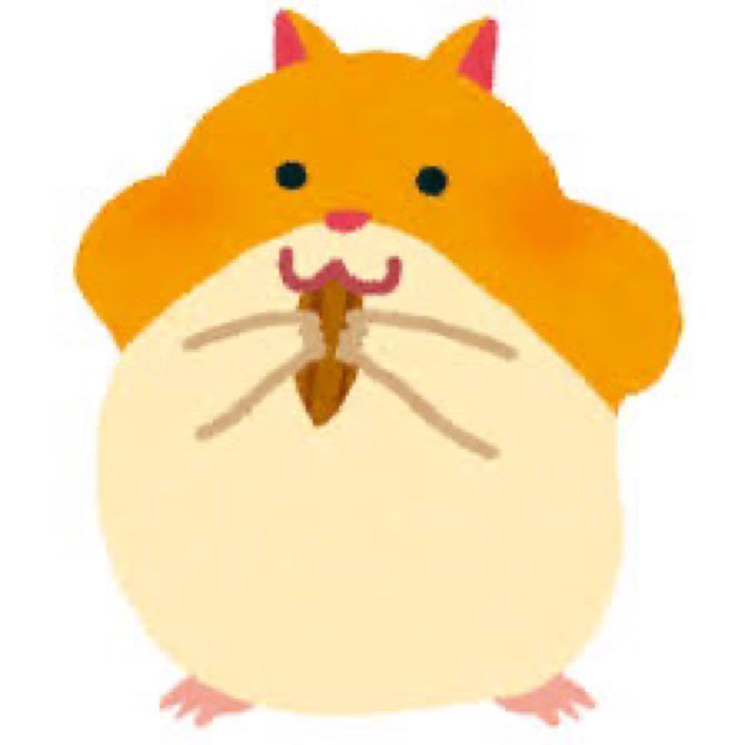 Amazon.co.jp: ロキ様専用 : おもちゃ