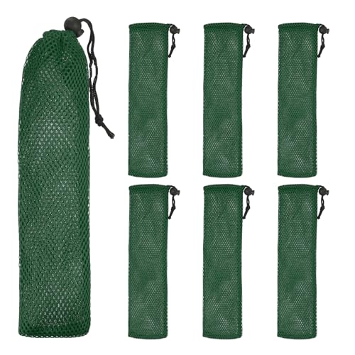 uxcell |[`obO Xg[L[P[X 6 |[^uJg[X[u P[X obO  s AEghA [ tH[N Xv[  L & _[NO[